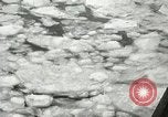 Standbild Arctic Expedition Spitzbergen Norwegen, 1926, aus Sekunde 58 historischem Filmmaterial Videoclip 65675063325