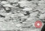 Standbild Arctic Expedition Spitzbergen Norwegen, 1926, aus Sekunde 59 historischem Filmmaterial Videoclip 65675063325