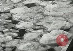 Standbild Arctic Expedition Spitzbergen Norwegen, 1926, aus Sekunde 61 historischem Filmmaterial Videoclip 65675063325