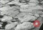 Standbild Arctic Expedition Spitzbergen Norwegen, 1926, aus Sekunde 62 historischem Filmmaterial Videoclip 65675063325