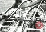 Image of Byrd Arctic Expedition Spitsbergen Norway, 1926, second 21 stock footage video 65675063326
