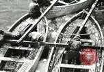Image of Byrd Arctic Expedition Spitsbergen Norway, 1926, second 22 stock footage video 65675063326