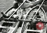 Image of Byrd Arctic Expedition Spitsbergen Norway, 1926, second 23 stock footage video 65675063326