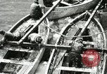 Image of Byrd Arctic Expedition Spitsbergen Norway, 1926, second 24 stock footage video 65675063326