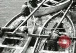Image of Byrd Arctic Expedition Spitsbergen Norway, 1926, second 25 stock footage video 65675063326