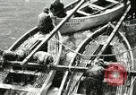Image of Byrd Arctic Expedition Spitsbergen Norway, 1926, second 26 stock footage video 65675063326