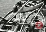 Image of Byrd Arctic Expedition Spitsbergen Norway, 1926, second 27 stock footage video 65675063326