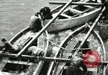 Image of Byrd Arctic Expedition Spitsbergen Norway, 1926, second 28 stock footage video 65675063326