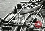 Image of Byrd Arctic Expedition Spitsbergen Norway, 1926, second 29 stock footage video 65675063326