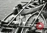 Image of Byrd Arctic Expedition Spitsbergen Norway, 1926, second 30 stock footage video 65675063326