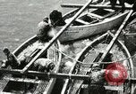 Image of Byrd Arctic Expedition Spitsbergen Norway, 1926, second 31 stock footage video 65675063326