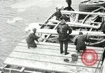 Image of Byrd Arctic Expedition Spitsbergen Norway, 1926, second 32 stock footage video 65675063326