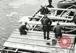 Image of Byrd Arctic Expedition Spitsbergen Norway, 1926, second 33 stock footage video 65675063326