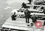 Image of Byrd Arctic Expedition Spitsbergen Norway, 1926, second 34 stock footage video 65675063326