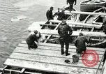 Image of Byrd Arctic Expedition Spitsbergen Norway, 1926, second 35 stock footage video 65675063326