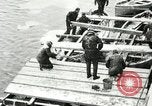 Image of Byrd Arctic Expedition Spitsbergen Norway, 1926, second 36 stock footage video 65675063326