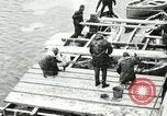 Image of Byrd Arctic Expedition Spitsbergen Norway, 1926, second 37 stock footage video 65675063326