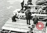 Image of Byrd Arctic Expedition Spitsbergen Norway, 1926, second 38 stock footage video 65675063326