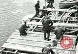 Image of Byrd Arctic Expedition Spitsbergen Norway, 1926, second 39 stock footage video 65675063326