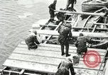 Image of Byrd Arctic Expedition Spitsbergen Norway, 1926, second 40 stock footage video 65675063326