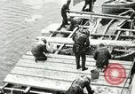 Image of Byrd Arctic Expedition Spitsbergen Norway, 1926, second 41 stock footage video 65675063326