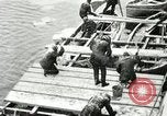 Image of Byrd Arctic Expedition Spitsbergen Norway, 1926, second 42 stock footage video 65675063326