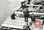 Image of Byrd Arctic Expedition Spitsbergen Norway, 1926, second 43 stock footage video 65675063326