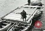 Image of Byrd Arctic Expedition Spitsbergen Norway, 1926, second 44 stock footage video 65675063326