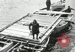 Image of Byrd Arctic Expedition Spitsbergen Norway, 1926, second 46 stock footage video 65675063326