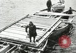 Image of Byrd Arctic Expedition Spitsbergen Norway, 1926, second 47 stock footage video 65675063326