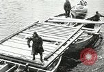 Image of Byrd Arctic Expedition Spitsbergen Norway, 1926, second 48 stock footage video 65675063326