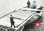 Image of Byrd Arctic Expedition Spitsbergen Norway, 1926, second 49 stock footage video 65675063326