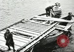 Image of Byrd Arctic Expedition Spitsbergen Norway, 1926, second 51 stock footage video 65675063326