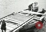 Image of Byrd Arctic Expedition Spitsbergen Norway, 1926, second 52 stock footage video 65675063326