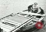 Image of Byrd Arctic Expedition Spitsbergen Norway, 1926, second 53 stock footage video 65675063326