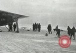 Image of Byrd arctic expedition Spitsbergen Norway, 1926, second 15 stock footage video 65675063328