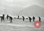 Image of Byrd arctic expedition Spitsbergen Norway, 1926, second 24 stock footage video 65675063328