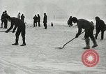 Image of Byrd arctic expedition Spitsbergen Norway, 1926, second 30 stock footage video 65675063328