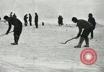 Image of Byrd arctic expedition Spitsbergen Norway, 1926, second 31 stock footage video 65675063328