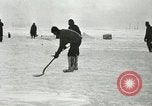 Image of Byrd arctic expedition Spitsbergen Norway, 1926, second 34 stock footage video 65675063328