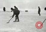 Image of Byrd arctic expedition Spitsbergen Norway, 1926, second 35 stock footage video 65675063328