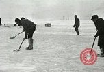 Image of Byrd arctic expedition Spitsbergen Norway, 1926, second 36 stock footage video 65675063328