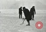 Image of Byrd arctic expedition Spitsbergen Norway, 1926, second 43 stock footage video 65675063328