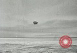 Image of Amundsen-Ellsworth Transpolar Flight Spitzbergen Norway, 1926, second 18 stock footage video 65675063329