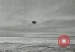 Image of Amundsen-Ellsworth Transpolar Flight Spitzbergen Norway, 1926, second 19 stock footage video 65675063329