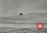 Image of Amundsen-Ellsworth Transpolar Flight Spitzbergen Norway, 1926, second 20 stock footage video 65675063329