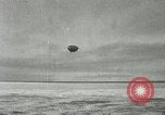 Image of Amundsen-Ellsworth Transpolar Flight Spitzbergen Norway, 1926, second 21 stock footage video 65675063329