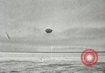 Image of Amundsen-Ellsworth Transpolar Flight Spitzbergen Norway, 1926, second 22 stock footage video 65675063329