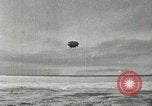 Image of Amundsen-Ellsworth Transpolar Flight Spitzbergen Norway, 1926, second 24 stock footage video 65675063329