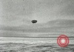 Image of Amundsen-Ellsworth Transpolar Flight Spitzbergen Norway, 1926, second 26 stock footage video 65675063329